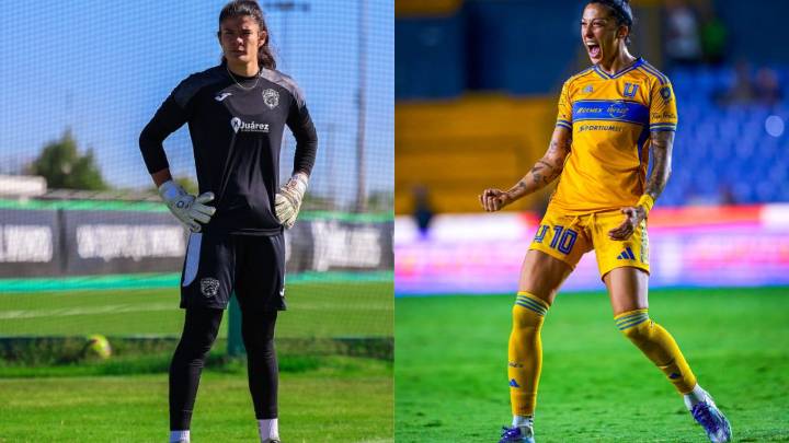 Liga MX Femenil: ¿Dónde ver los Cuartos de Final del Apertura 2025?