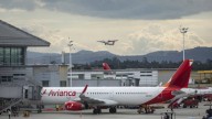 Avianca anuncia rembolsos tras suspender vuelos hacia Venezuela; así puede solicitar el valor de su tiquete