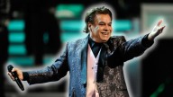 Documental de Juan Gabriel triunfa globalmente en Netflix y preparan evento en su memoria en la Ciudad de México