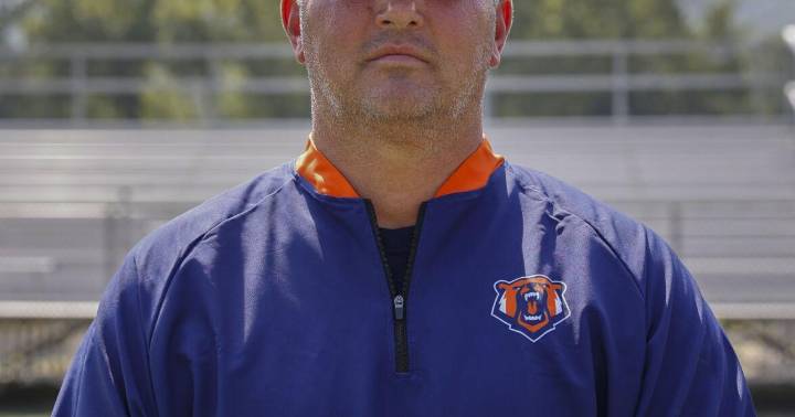 Virginia State Police continue searching Travis Turner