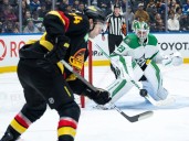 Canucks Live: Pettersson revival not enough as Canucks rest through quiet weekend