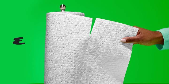 18 Boring Black Friday Sales on Things We Use Every Day