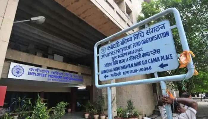 Enrolment For New EPFO Scheme Begins; Deadline Ends On 30 April 2026: Check Eligibility And Other Details