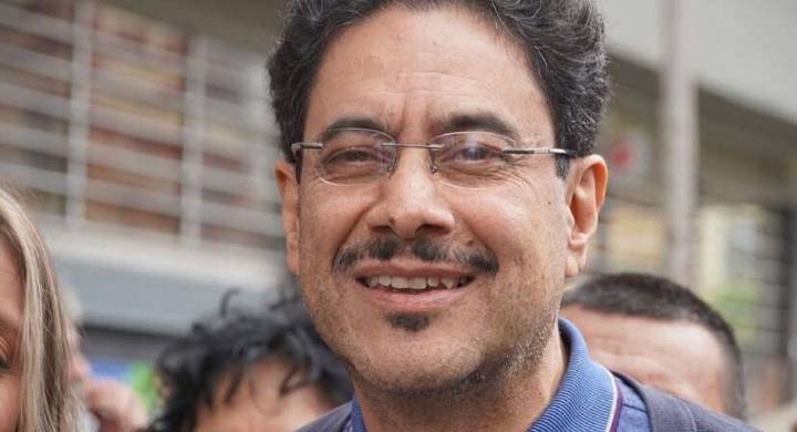 Ley de Austeridad Republicana: el modelo que aplicará Iván Cepeda si gana las elecciones 2026