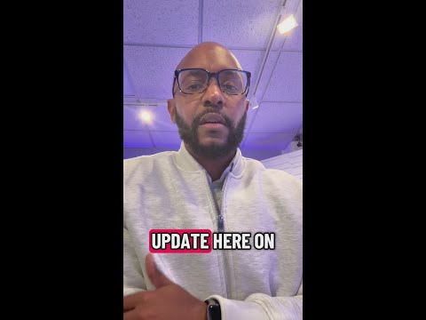 Livingstone College president finds kidney donor