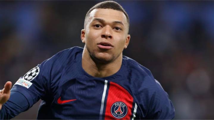 Mbappé demanda al PSG por 240 millones y reabre una batalla legal que no deja de escalar