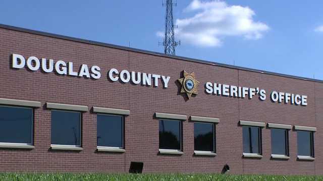 DCSO and Homeland Security bust a trafficking operation in Omaha, reporting suspicious activity