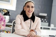 Reducir trámites es el reto del Gobierno: Altagracia Gómez