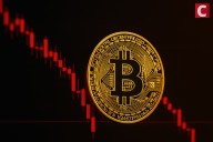 Bitcoin Eyes Its 3rd-Worst Month in 5 Years, Is Bottom In?