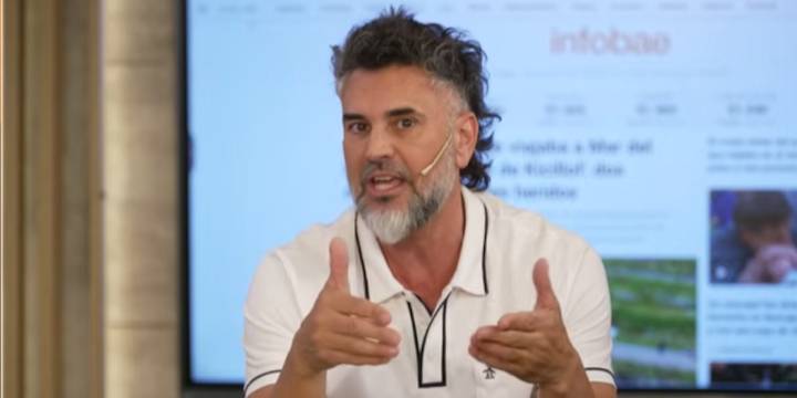 Perros y gatos perdidos y abandonados: qué hacer si encuentro un animal en la calle