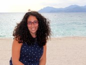 I visited the South of France with my parents, who are in their 70s. We made some good decisions and a few mistakes.