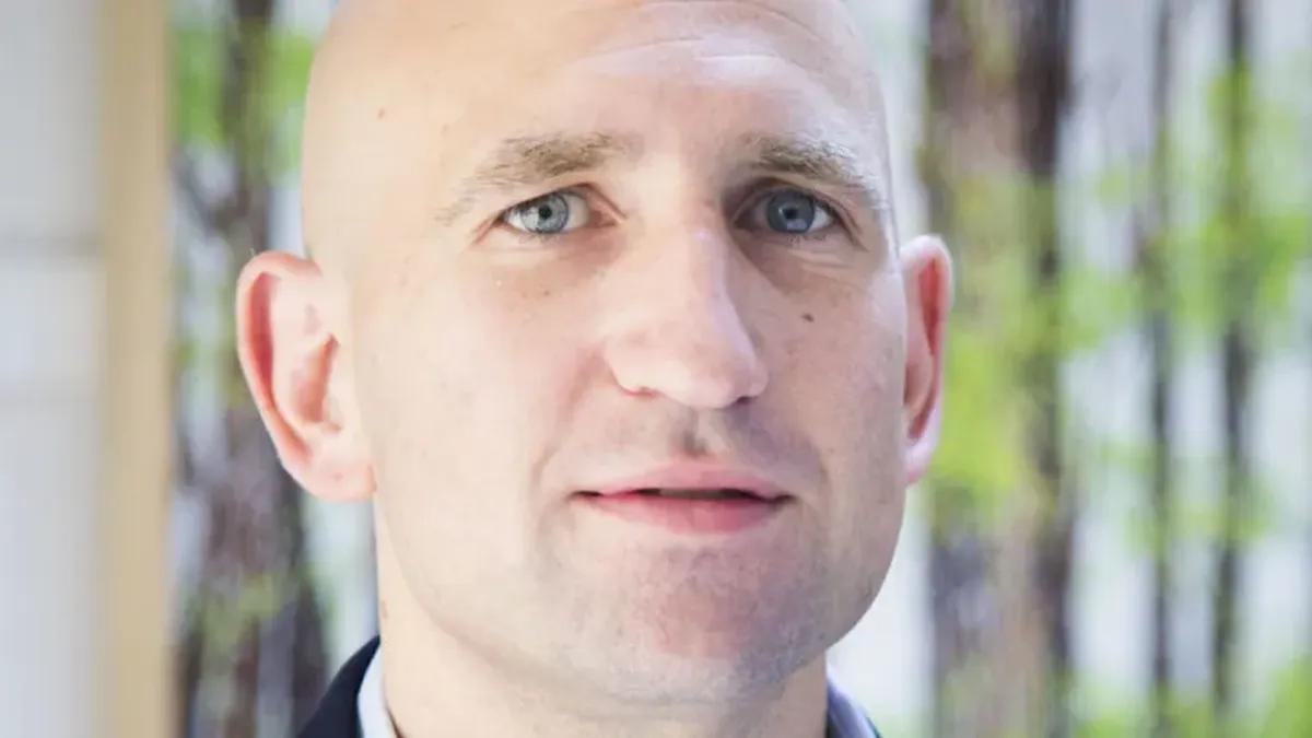 Gobierno oficializó el reemplazo de Loccisano en la Secretaría de Gestión del Ministerio de Salud