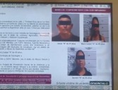 Vinculan a proceso a policía por golpear y violar a una mujer en Morelos; uno más está prófugo