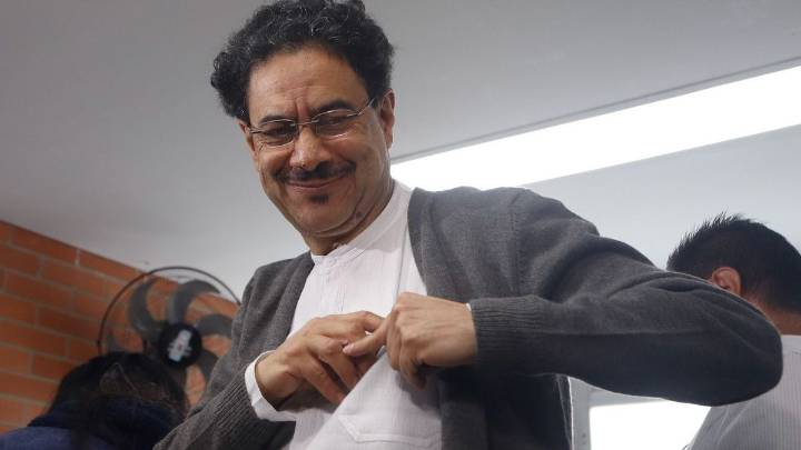 Golpe al frente amplio y a Iván Cepeda: Registraduría dice que consulta del Pacto Histórico fue interpartidista