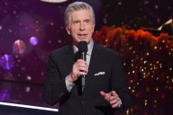 Why Was Tom Bergeron Let Go from ‘Dancing with the Stars’? Inside His Exit