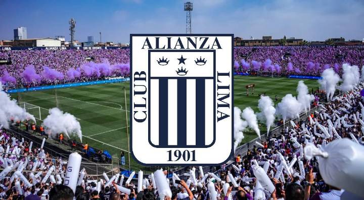 Alianza Lima y el resultado con el que puede salir campeón del Torneo Clausura 2025