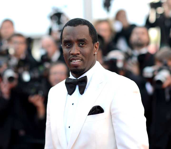 Read Diddy’s Syllabus for Prison Entrepreneur Class: ‘No Ego’ Lesson, More