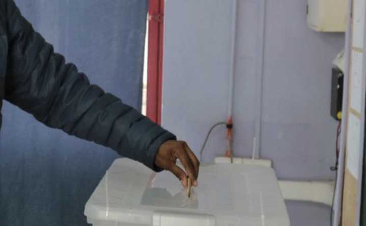 ¿Eres migrante? Mira quiénes pueden votar en las elecciones de este domingo