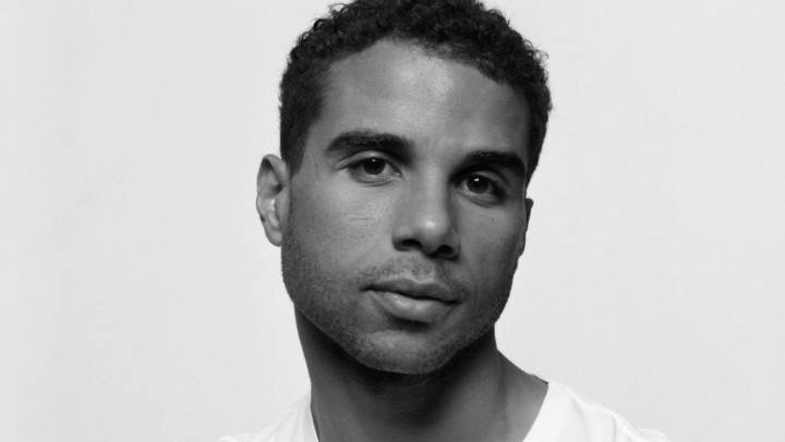 Mason Gooding To Star In Action Pic 'Last Resort'