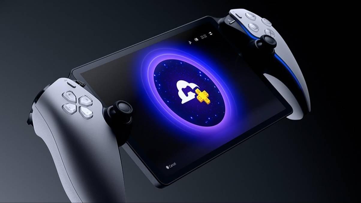 Playstation Users Are In Love With Latest Portal Update, Not Bad Sony