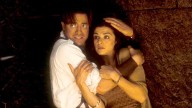 Brendan Fraser and Rachel Weisz reportedly in talks for 'The Mummy 4' reunion