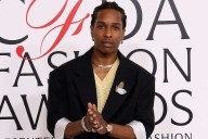 A$AP Rocky Involved in $1.1 Million Lawsuit Over Alleged Damage to Neighbor’s Condo