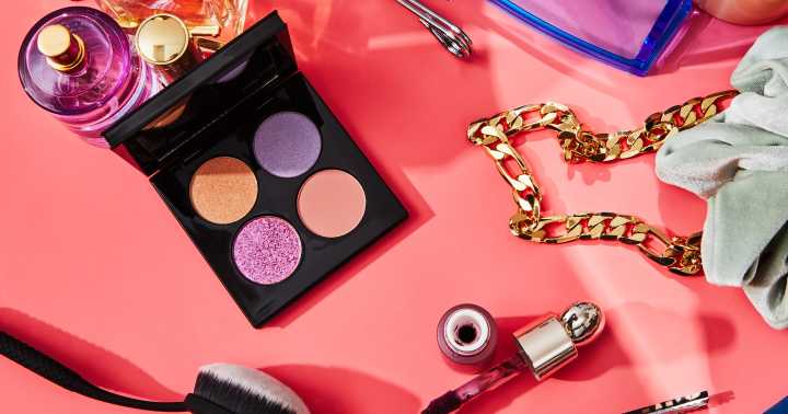 How to Submit Products for Popsugar’s 2026 Beauty Awards