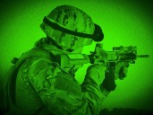 Feds told to reboot $100-million contract for military night-vision binoculars after it allegedly favoured U.S. firms