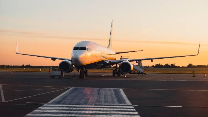 El 87% de los aviones Airbus A320 se encuentra actualizado: “La normalización avanza más rápido de lo previsto”, dice MinTransporte