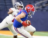 Watch Section III football teams in state playoffs: Schedule, tickets,stream (updated)