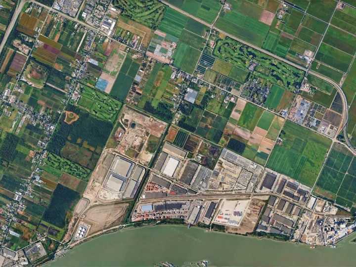 Bruce Pardy: Courts and governments caused B.C.’s property crisis. They’re not about to fix it