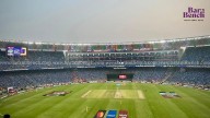 India-South Africa cricket series: Delhi High Court restrains rogue websites from streaming JioStar content