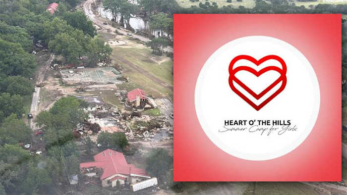 Heart O’ the Hills camp announces new location, ownership for 2026 season