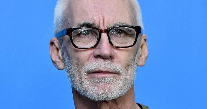 James Bond legend dies after glittering Hollywood career as family pay tribute