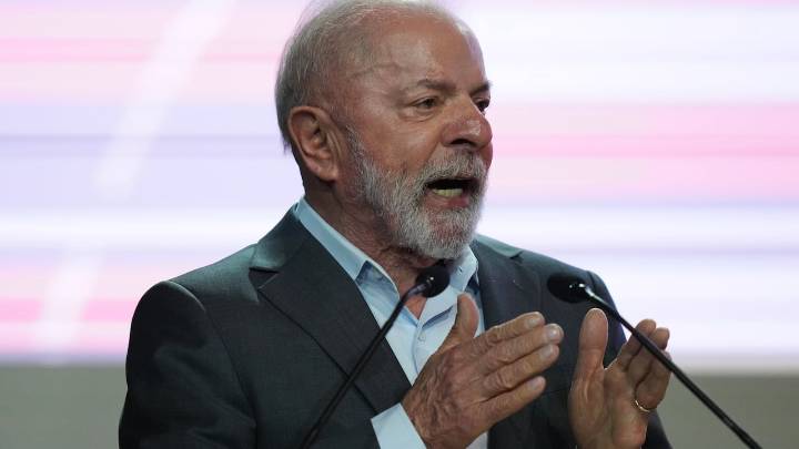 What will COP30 try to accomplish?