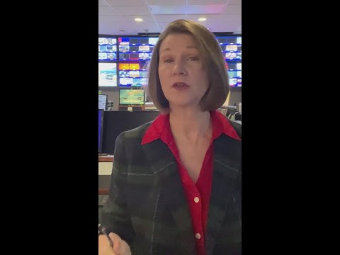 Nonprofit wants to hear your HOA experiences