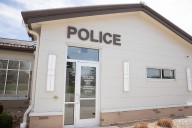 Police operations millage renewal approved by Montrose Township voters