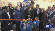 Square One opens $15.5M early education center in Springfield
