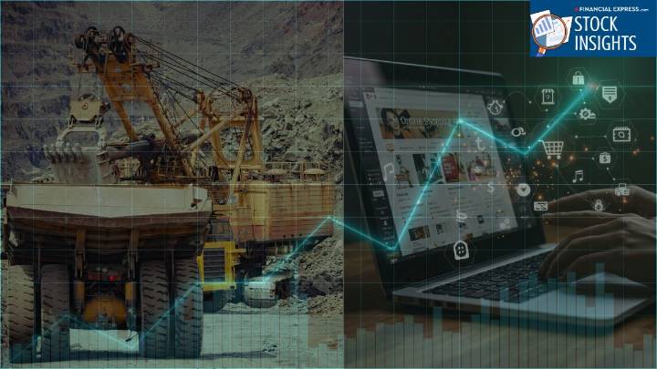 This midcap just bought a company 8x its size. Is it a buy or a trap?