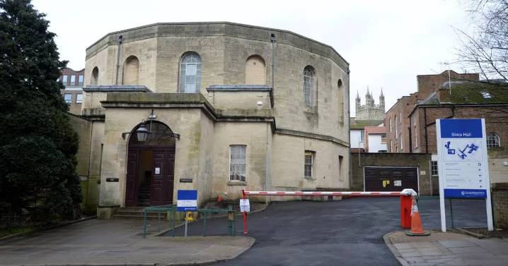 Carer gave patient wrong medication then lied about it to cover her tracks