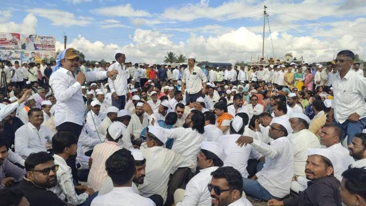 After fatal leopard attacks, Pune deploys rescue teams; state announces funds