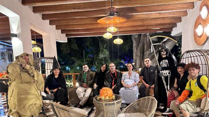 Sector hotelero apuesta por experiencias creativas para dinamizar la ocupación y promover destinos locales