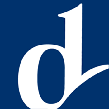 El Conicet identificó al gen argentino: origen del nuevo linaje