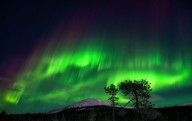 Northern lights possibly visible in many US states: What about Ohio?