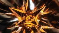 Scientists Discovered a Time Crystal That Reveals a New Way to Order Time