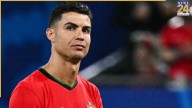 Cristiano Ronaldo receives first-ever red card for Portugal – Will he face ban at 2026 World Cup?
