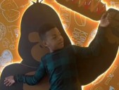 Cops ID 10-Year-Old Boy, 21-Year-Old Woman Killed In Newark Shooting