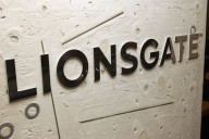 Lionsgate CEO Calls Media M&A Uncertainty “Incredibly Disruptive”