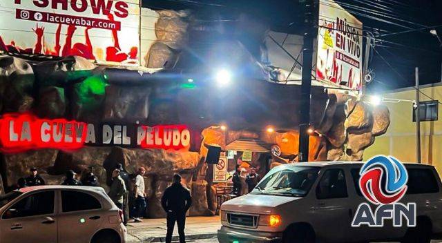 Realizan operativos en 100 establecimientos, sin clausuras