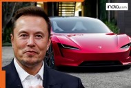 Amid challenging times, Elon Musk takes BIG move, Tesla offers cheaper versions of 2 electric vehicles at price of…